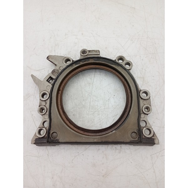 Retentor Flange Do Virabrequim Sem Sensor G6 032103173a