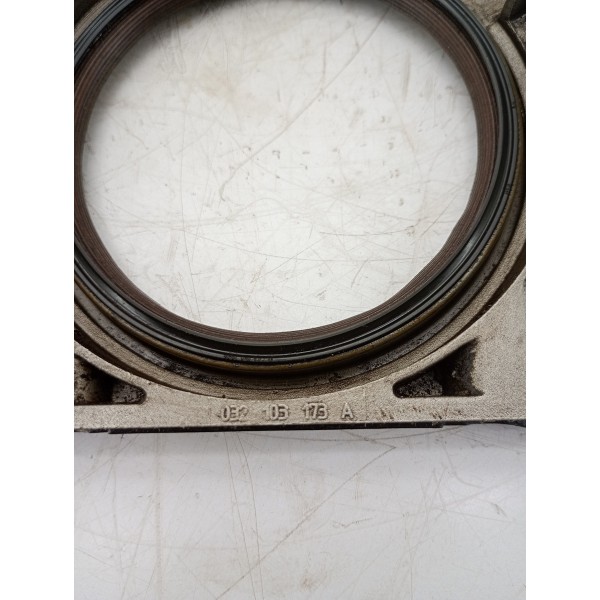 Retentor Flange Do Virabrequim Sem Sensor G6 032103173a