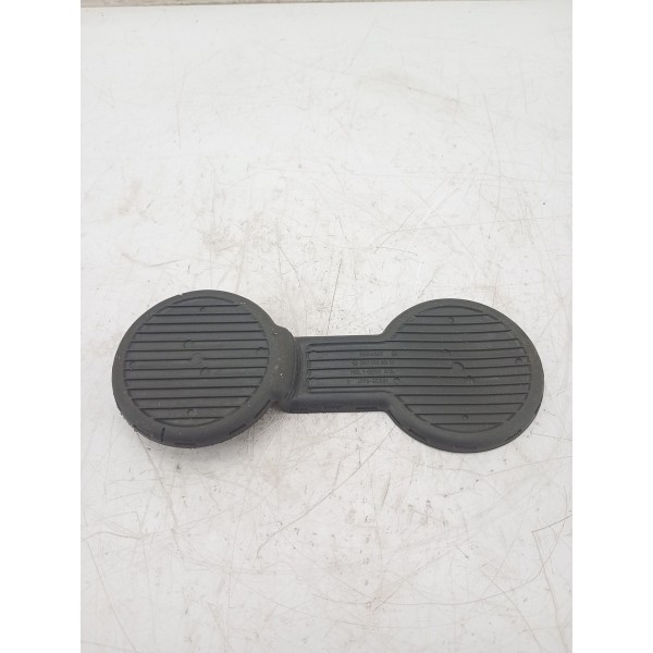 Tapete Borracha Porta Objetos/copo 560863301n