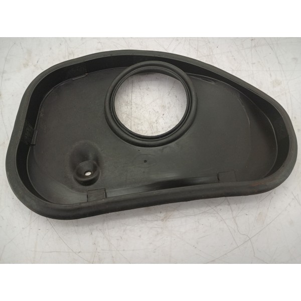 Borracha Vedação Portinhola Volkswagen Polo 1.4 2022