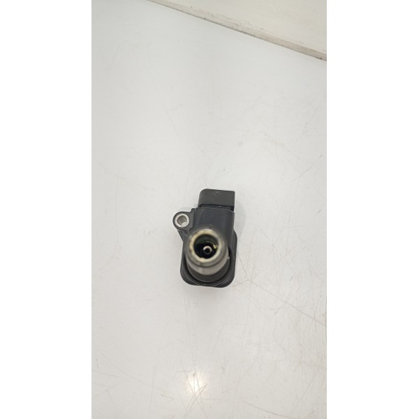 Bobina De Ignição Vw T-cross Jetta 1.4 Tsi 18/23 04e905110q