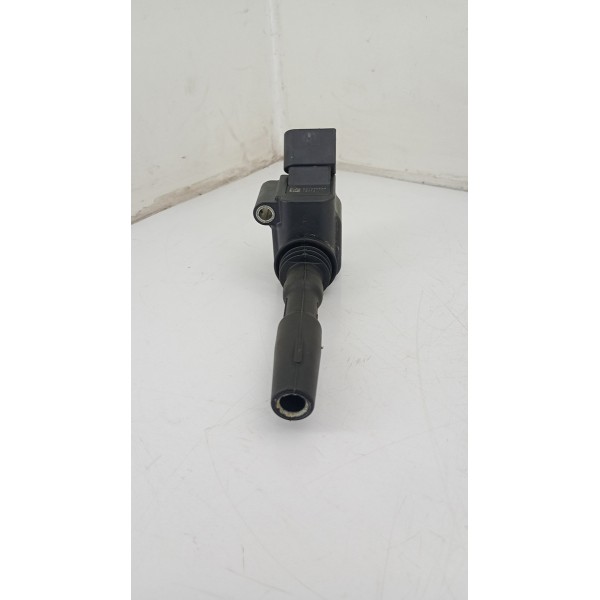 Bobina De Ignição Vw T-cross Jetta 1.4 Tsi 18/23 04e905110q