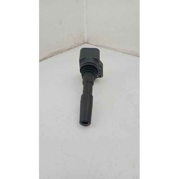 Bobina De Ignição Vw T-cross Jetta 1.4 Tsi 18/23 04e905110q