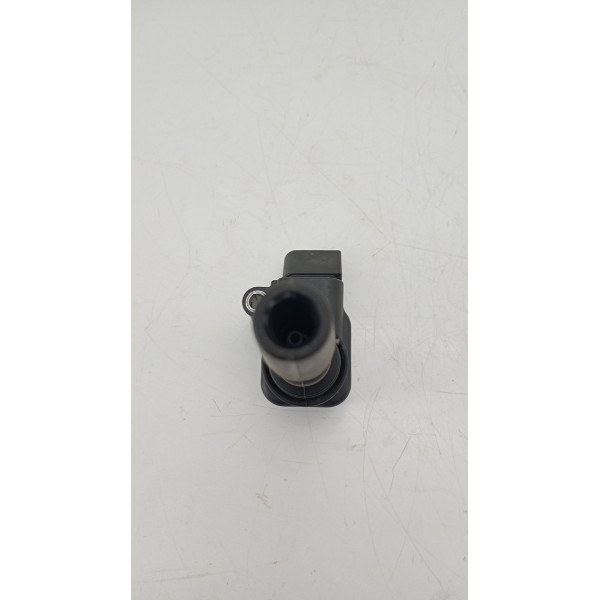 Bobina De Ignição Vw T-cross Jetta 1.4 Tsi 18/23 04e905110q