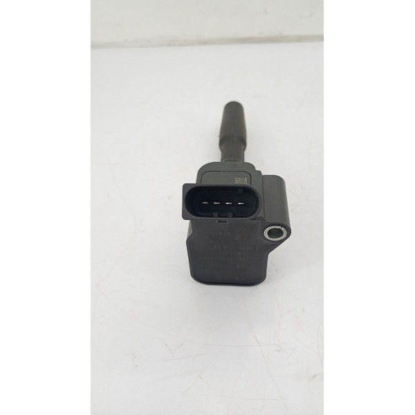 Bobina De Ignição Vw T-cross Jetta 1.4 Tsi 18/23 04e905110q