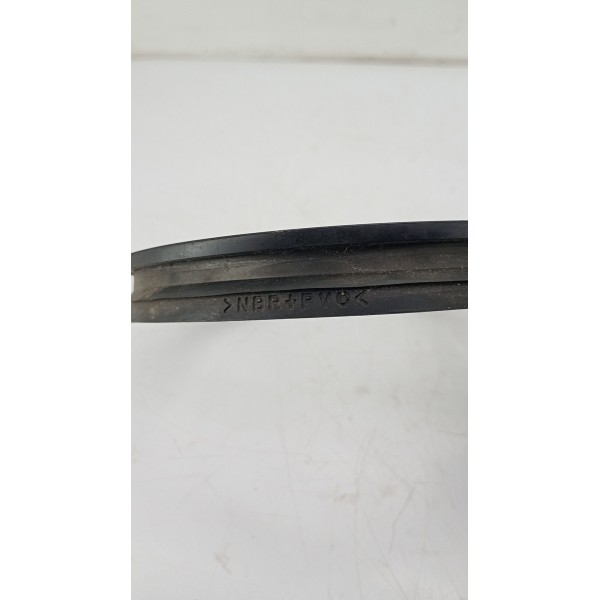 Borracha Vedacao Tanque Combustível Fox\gol\polo\up\polo