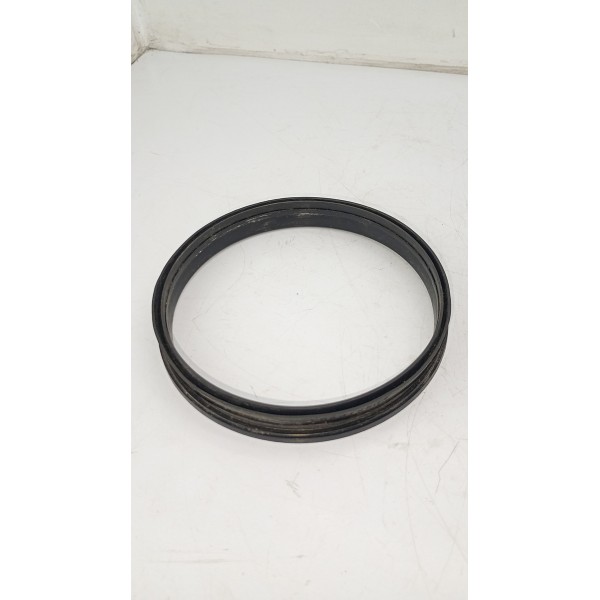 Borracha Vedacao Tanque Combustível Fox\gol\polo\up\polo