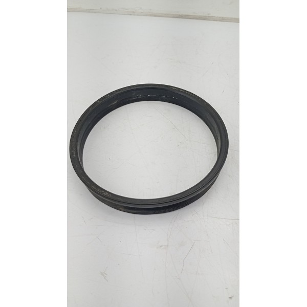 Borracha Vedacao Tanque Combustível Fox\gol\polo\up\polo