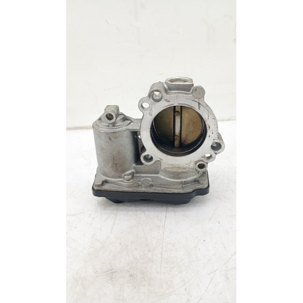 Corpo Borboleta Tbi Vw Fox Gok Voyage Up 1.0 04c133062h