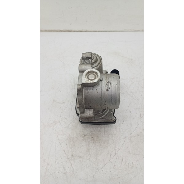 Corpo Borboleta Tbi Vw Fox Gok Voyage Up 1.0 04c133062h