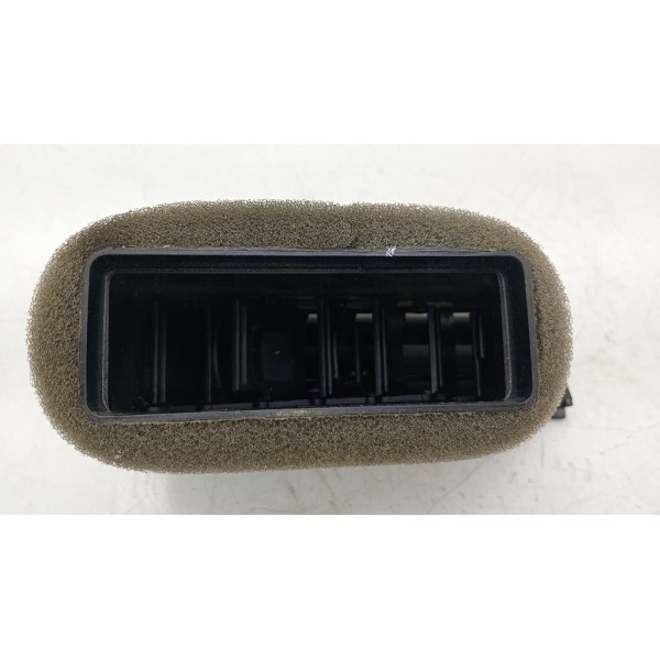 Difusor De Ar Dir Novo Polo 2017 A 2020