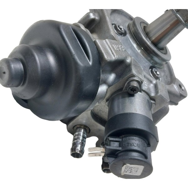 Bomba Alta Pressão Vw Amarok 2.0 16/22