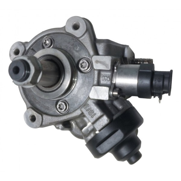 Bomba Alta Pressão Vw Amarok 2.0 16/22