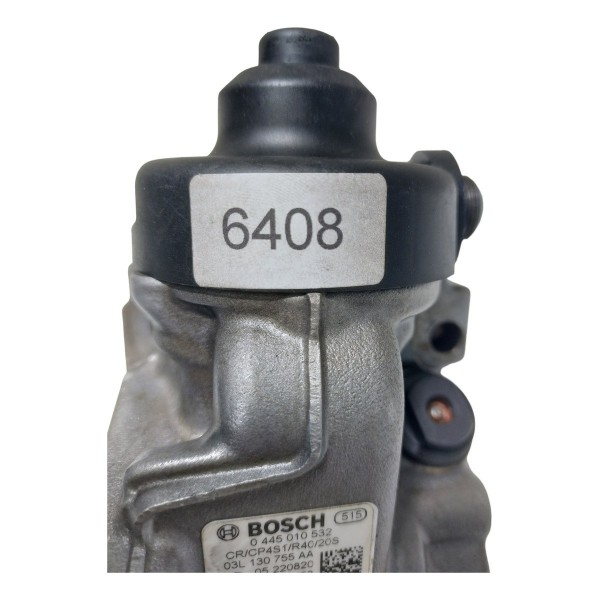 Bomba Alta Pressão Vw Amarok 2.0 16/22