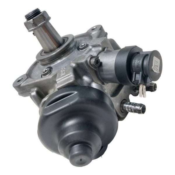 Bomba Alta Pressão Vw Amarok 2.0 16/22