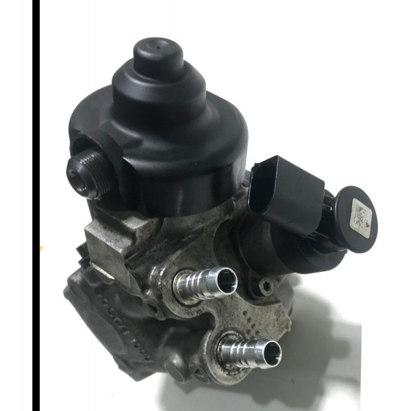 Bomba De Alta Pressão Vw Amarok 2.0 16/22