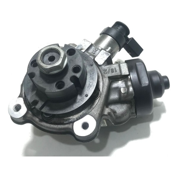 Bomba De Alta Pressão Vw Amarok 2.0 16/22