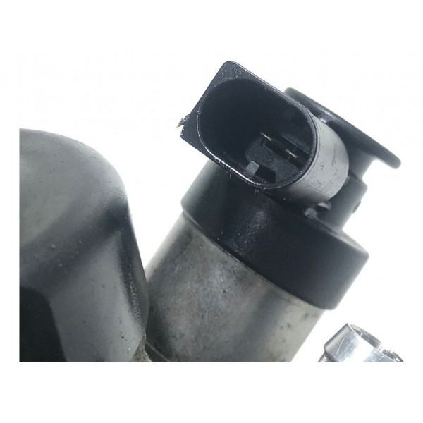 Bomba De Alta Pressão Vw Amarok 2.0 16/22