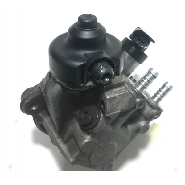 Bomba De Alta Pressão Vw Amarok 2.0 16/22