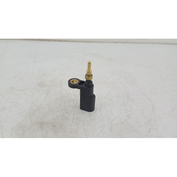 Sensor De Temperatura Fox Gol Golf Saveiro Jetta 03f919501b
