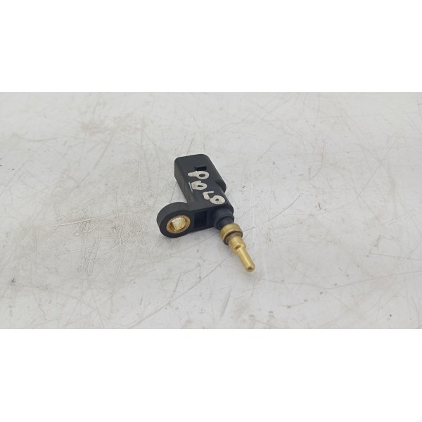 Sensor De Temperatura Fox Gol Golf Saveiro Jetta 03f919501b