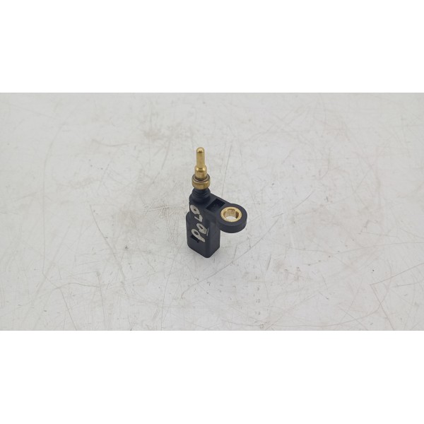 Sensor De Temperatura Fox Gol Golf Saveiro Jetta 03f919501b