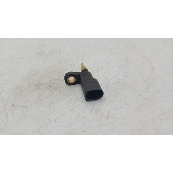 Sensor De Temperatura Fox Gol Golf Saveiro Jetta 03f919501b