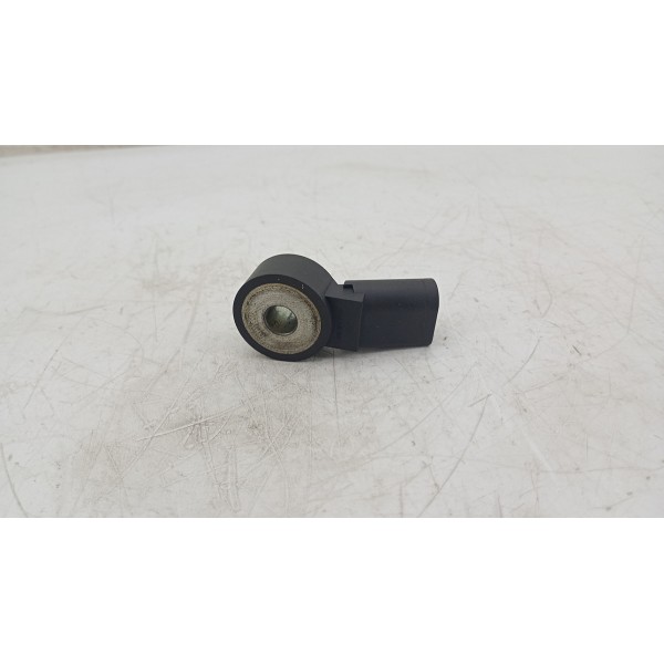 Sensor Detonação Volkswagen Polo\tiguan\t-cross 2020