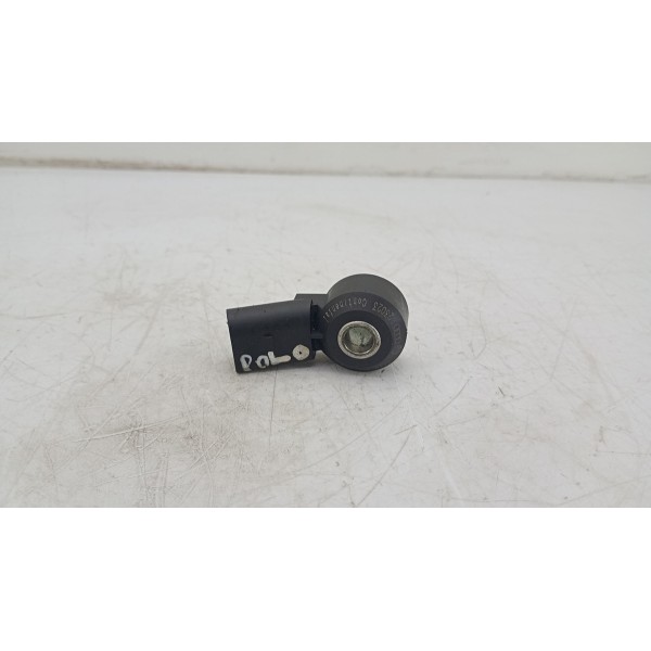 Sensor Detonação Volkswagen Polo\tiguan\t-cross 2020