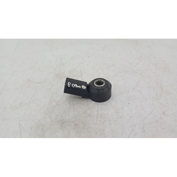 Sensor Detonação Volkswagen Polo\tiguan\t-cross 2020