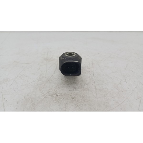 Sensor Detonação Volkswagen Polo\tiguan\t-cross 2020