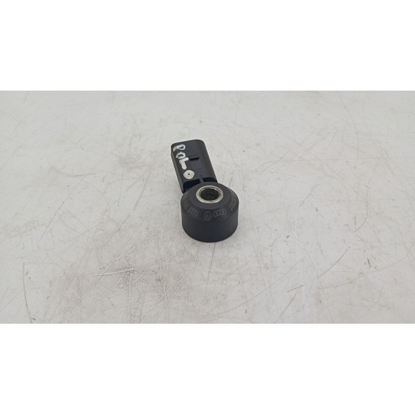 Sensor Detonação Volkswagen Polo\tiguan\t-cross 2020