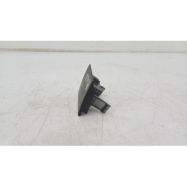 Tampa De Alojamento De Sensor Solar Virtus Polo