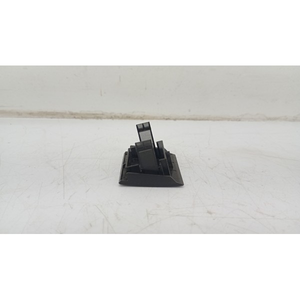 Tampa De Alojamento De Sensor Solar Virtus Polo