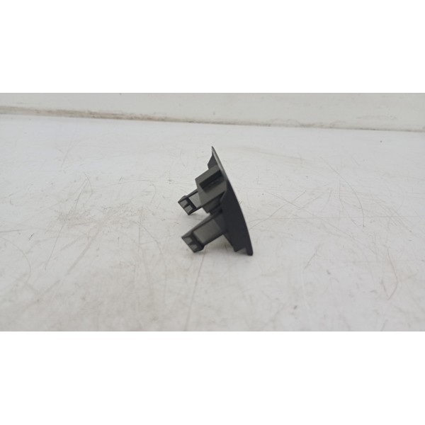 Tampa De Alojamento De Sensor Solar Virtus Polo