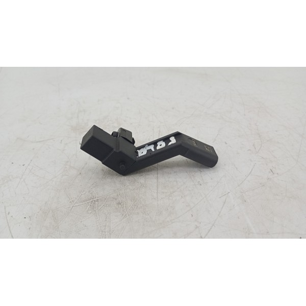 Sensor Rotação Vw Saveiro 1.6 16v G7 G8 04l906433b