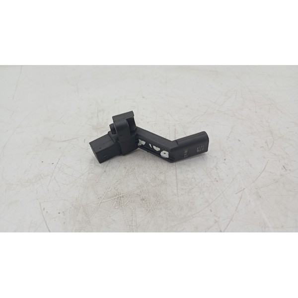 Sensor Rotação Vw Saveiro 1.6 16v G7 G8 04l906433b