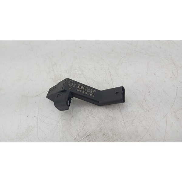 Sensor Rotação Vw Saveiro 1.6 16v G7 G8 04l906433b