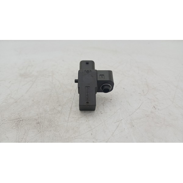 Sensor Rotação Vw Saveiro 1.6 16v G7 G8 04l906433b