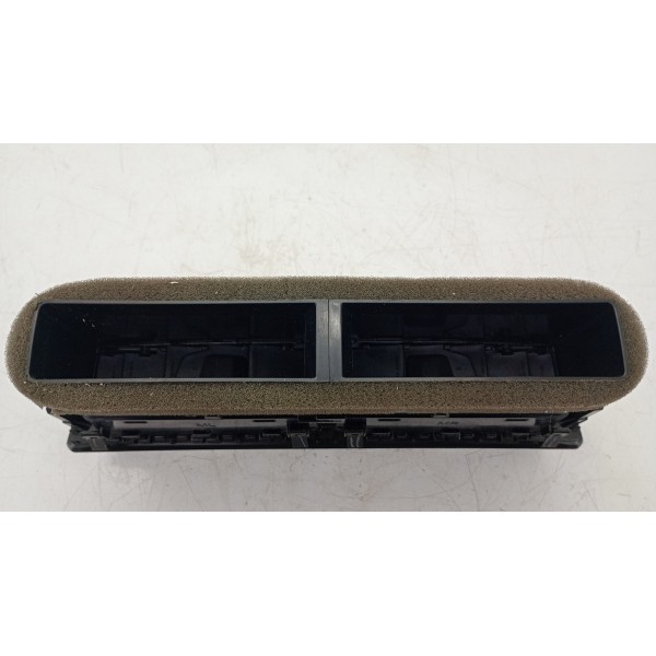 Difusor Ar Central Painel Vw Virtus\polo Tsi 1.0 2020