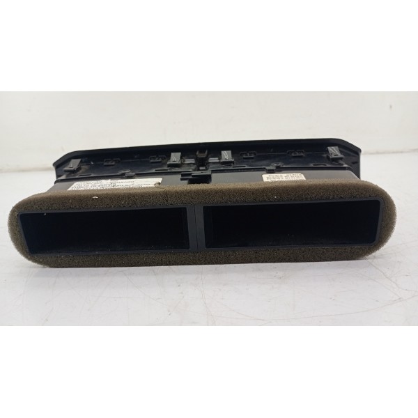 Difusor Ar Central Painel Vw Virtus\polo Tsi 1.0 2020