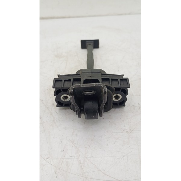 Limitador De Porta Dian\esq Volkswagen Polo 2018 A 2022