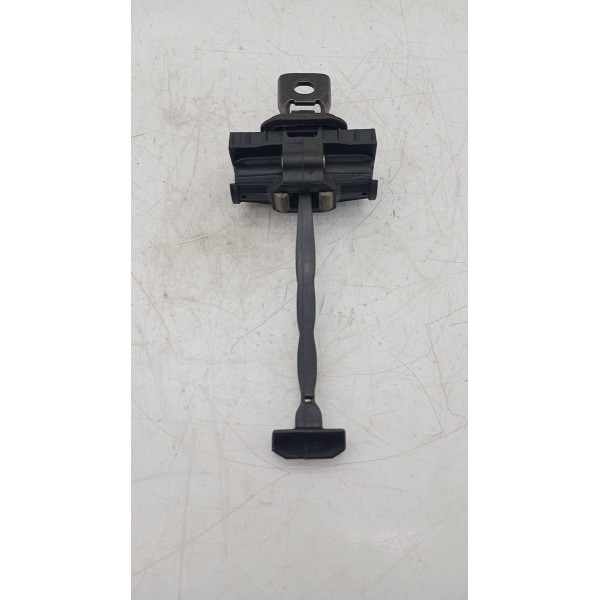 Limitador De Porta Dian\esq Volkswagen Polo 2018 A 2022