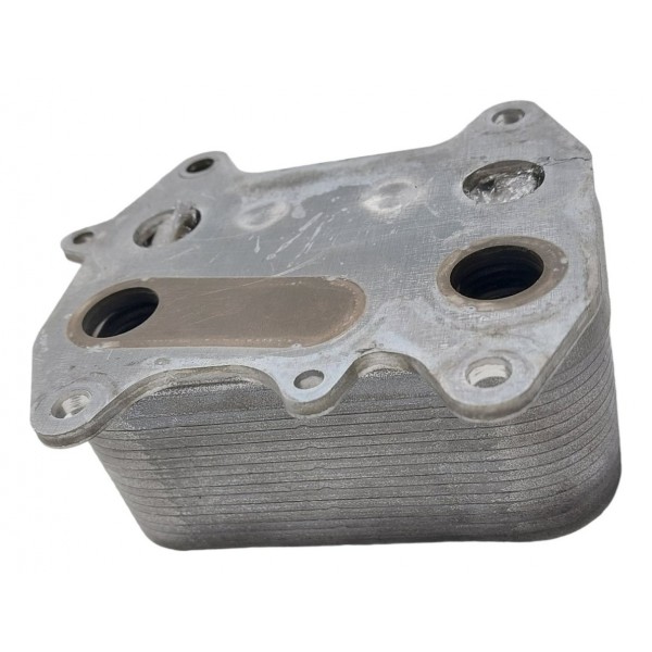 Resfriador Óleo Motor Vw Amarok 2.0 16/22