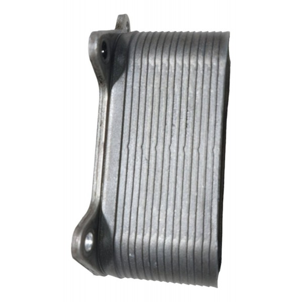 Resfriador Óleo Motor Vw Amarok 2.0 16/22