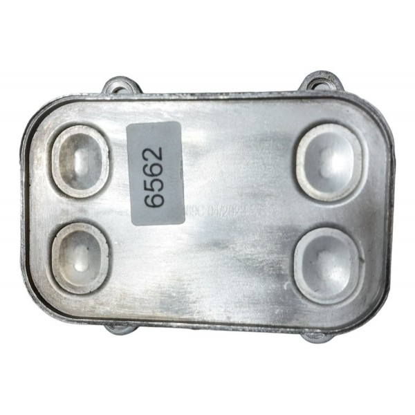 Resfriador Óleo Motor Vw Amarok 2.0 16/22