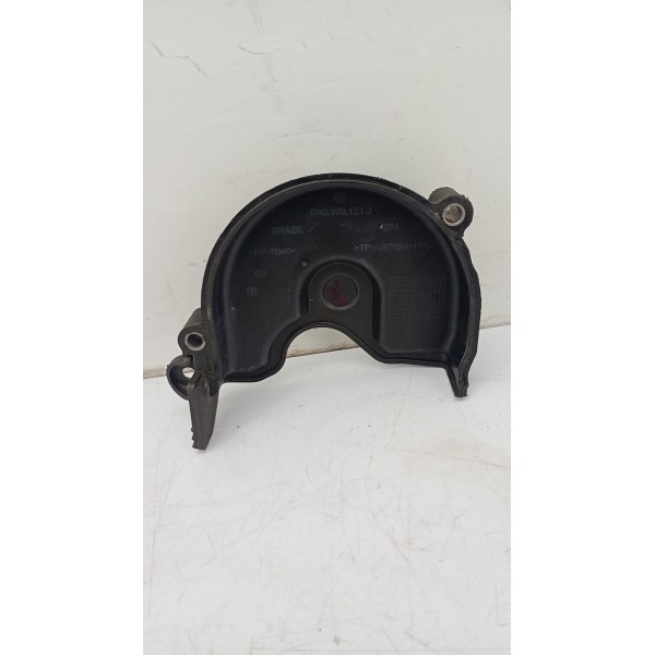 Tampa Superior Correia Vw Tcross Tsi 1.0 19/24 04c109121j