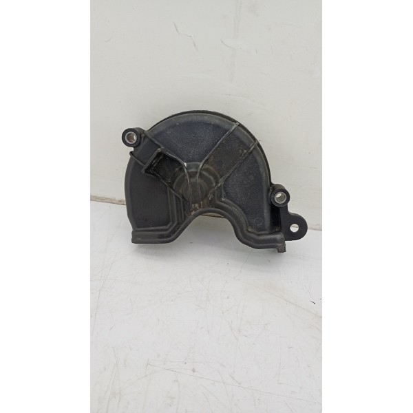 Tampa Superior Correia Vw Tcross Tsi 1.0 19/24 04c109121j