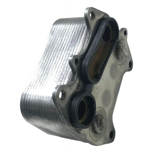 Trocador De Calor Vw Amarok 2.0 16/22