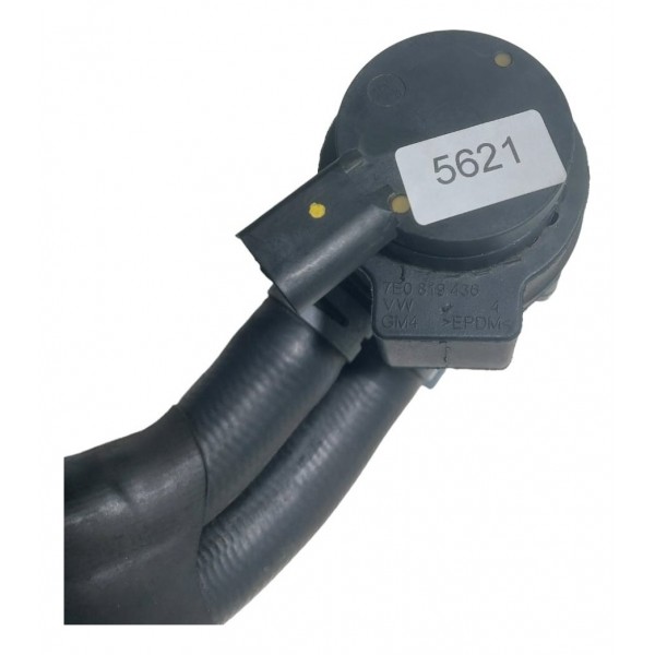 Bomba D'água Vw Amarok 2.0 16/22